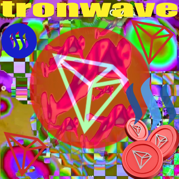 728 tron 3.png