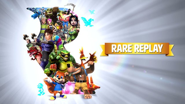 Rare-Replay-Xbox-One-main.jpg