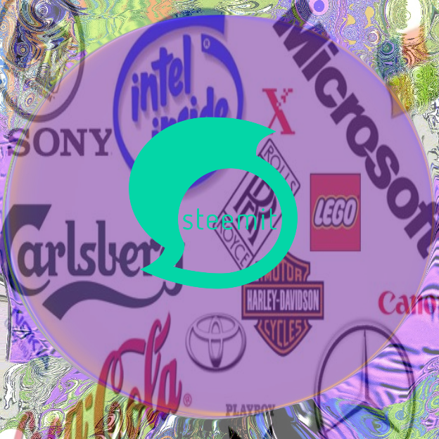 613 STEEM 2.png