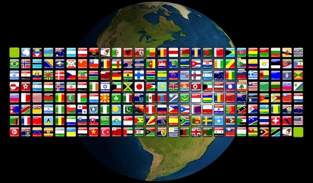 Flag-Flags-Globalization.jpg