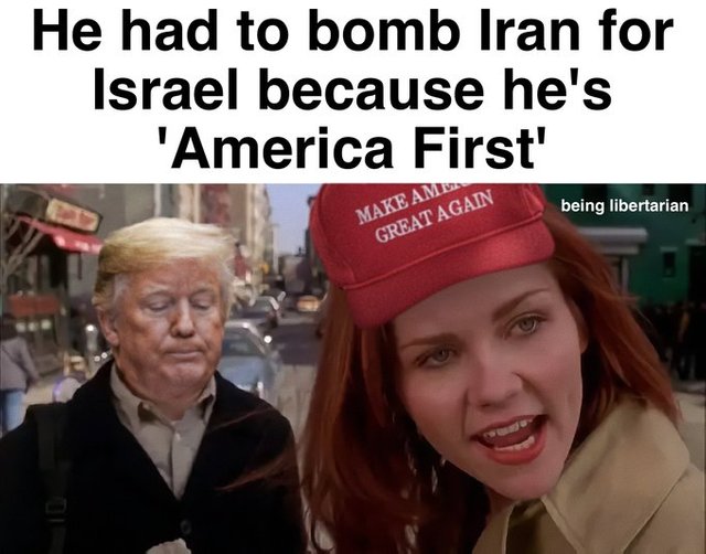 GuEtmwlWUAARNuR.jpg