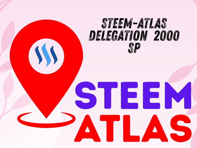 STEEM_20250928_115530_0000.png