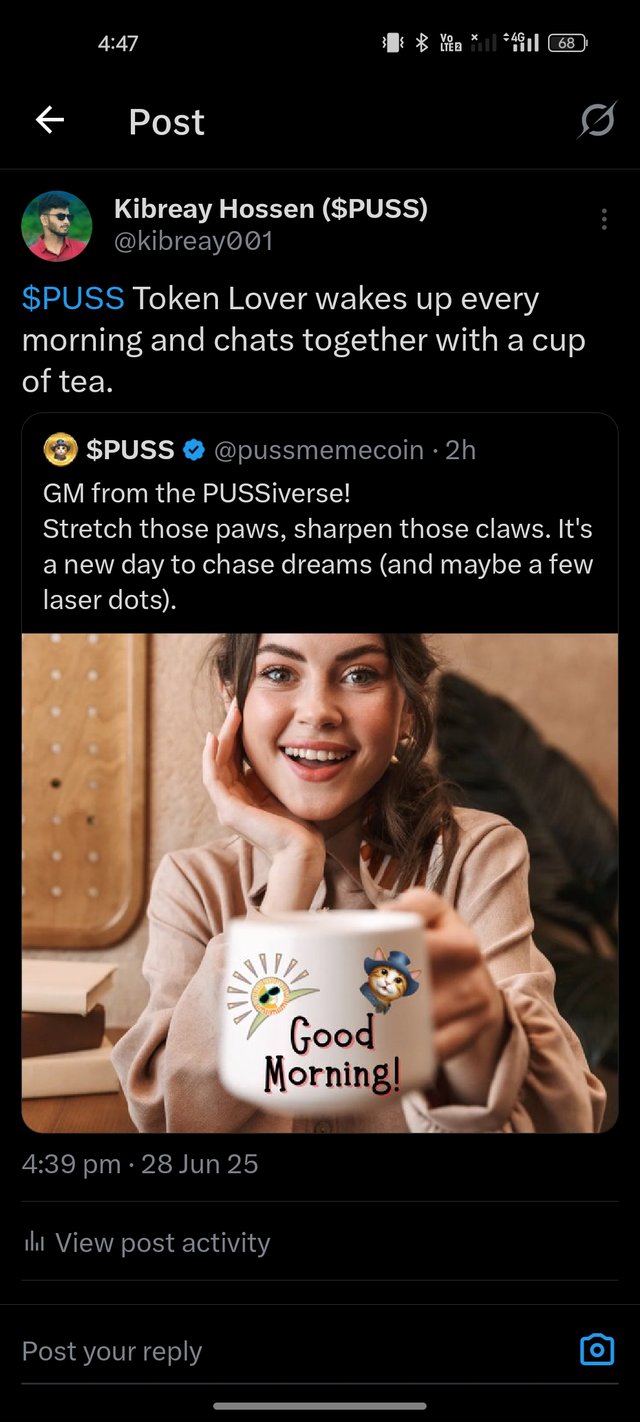 1000116137.jpg