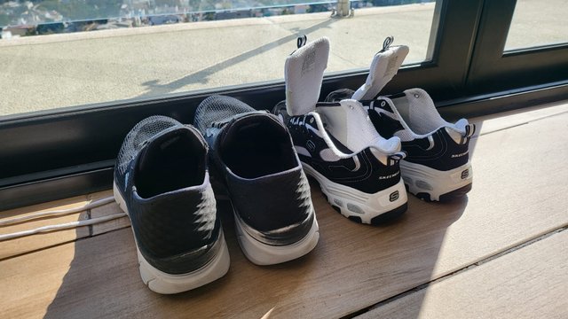 1000071456.jpg