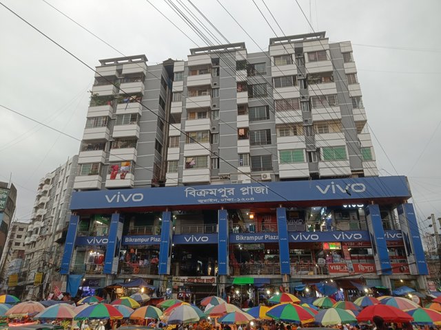 IMG20250530175155.jpg
