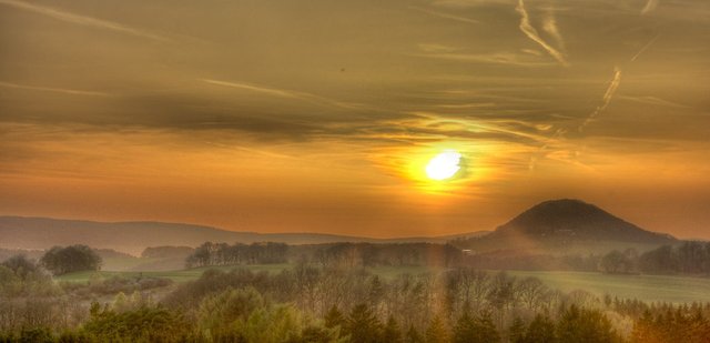 5622789316-rusteberg-sunset-hdr (FILEminimizer).jpg