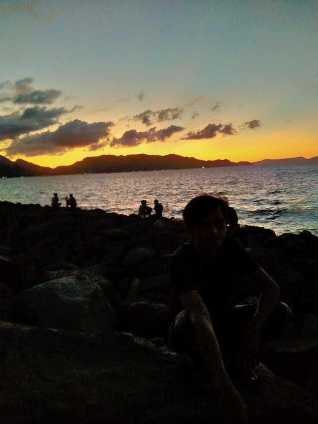 IMG20210214191517.jpg