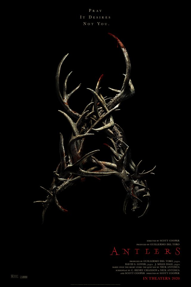 Antlers 01.jpg