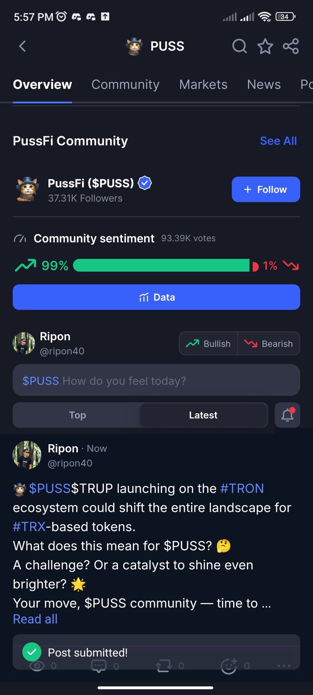 Screenshot_2025-07-13-17-57-11-817_com.coinmarketcap.android.jpg