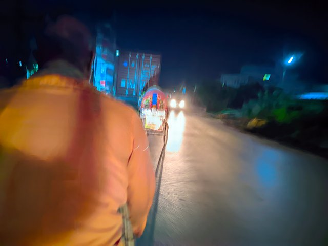 LMC_20250905_232512_ðColor boost By Expert Mistry.jpg