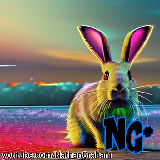 618_Up_Bunnies_Nathan_Graham_11.png