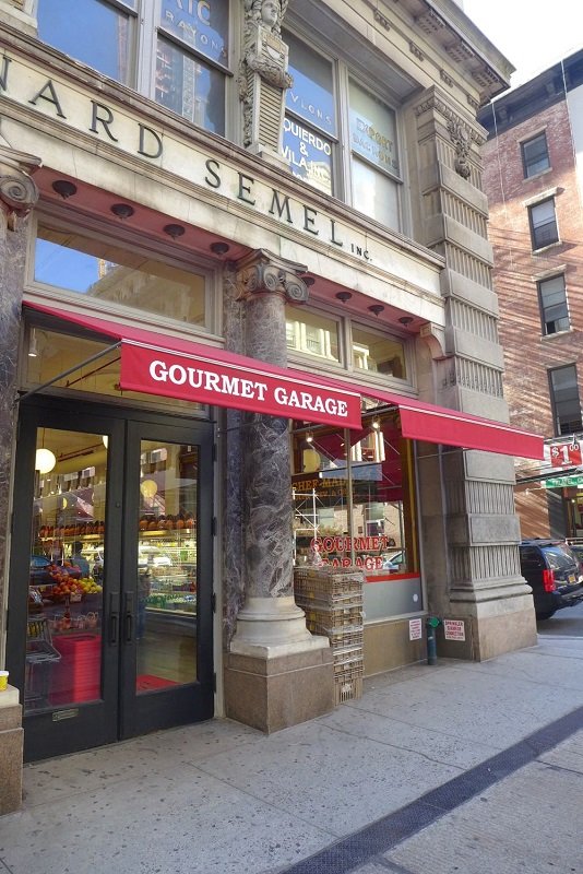 Gourmet-Garage-Tribeca-facade.jpg