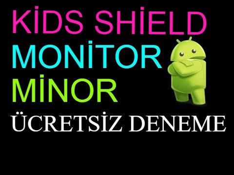 kids shield monitor minor.jpg