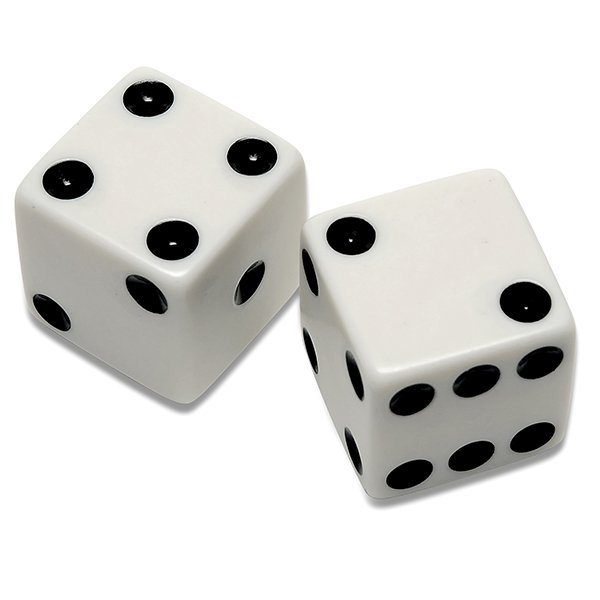 White-Six-Sided-Dice.jpg