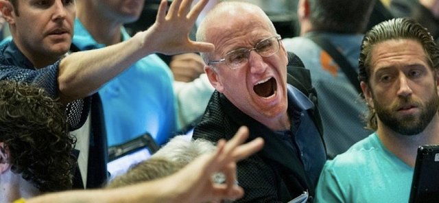 King-World-News-Gerald-Celente-WARNING-Ignore-The-Rally-As-Market-Meltdown-Is-Imminent-864x400_c.jpg