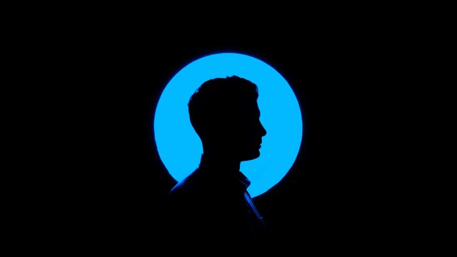 KYC_A_importancia_da_identificaco_na_industria_das_criptomoedas.jpg