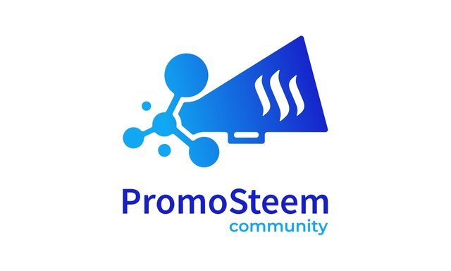 PromoSteem Logo.jpg