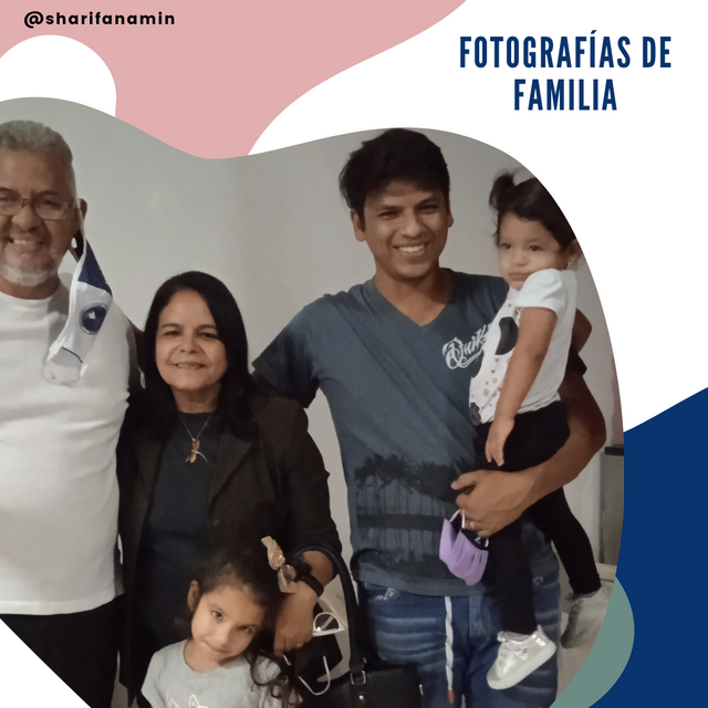 FOTOGRAFÍAS de familia (1).png