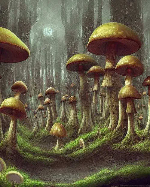 mushroom 1.2.png