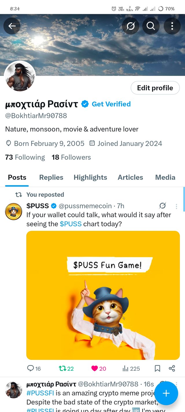 1000096885.jpg