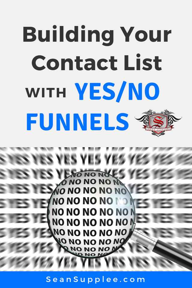 10_Yes No Funnels.png