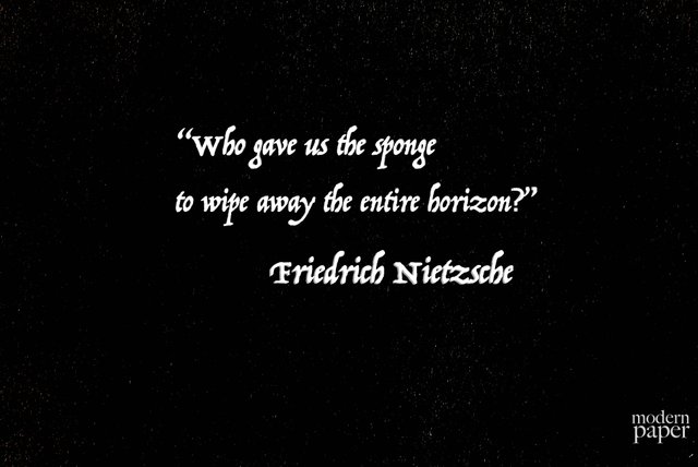 Nietzsche Horizon (Black) copy.jpg