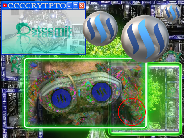1021 STEEM 3 .png