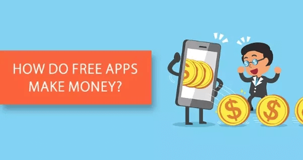 how-do-free-apps-make-money.png