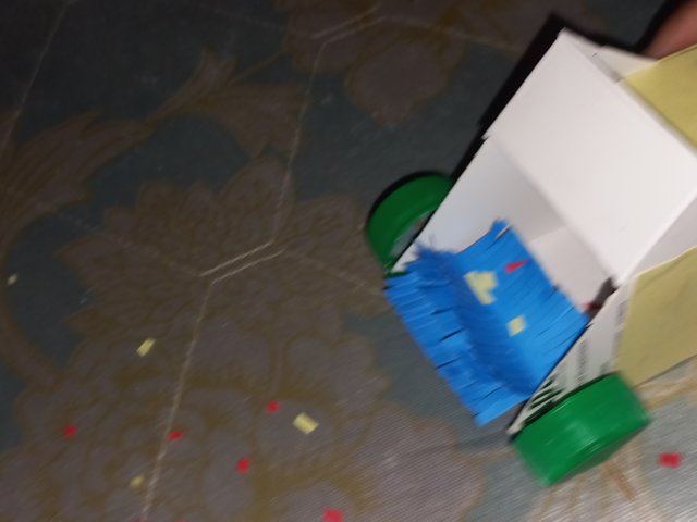 20250427_093356.jpg