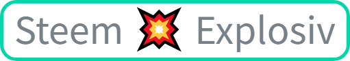 Steem 💥 Explosiv Logo.png