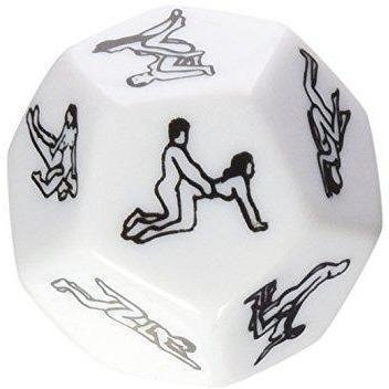 kinky dice.jpg