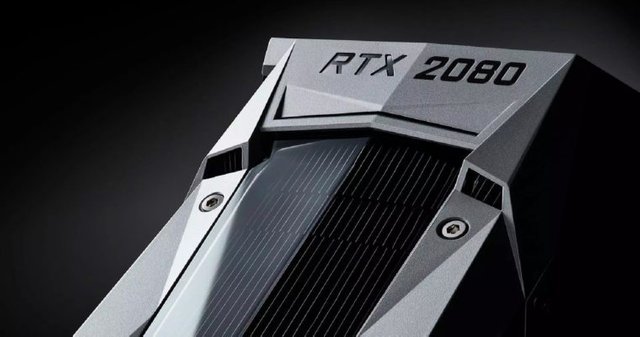 NVIDIA-RTX-760x400.jpg