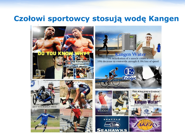 mszybowski.pl Dlaczego WODA Kangen 2016 -069.png