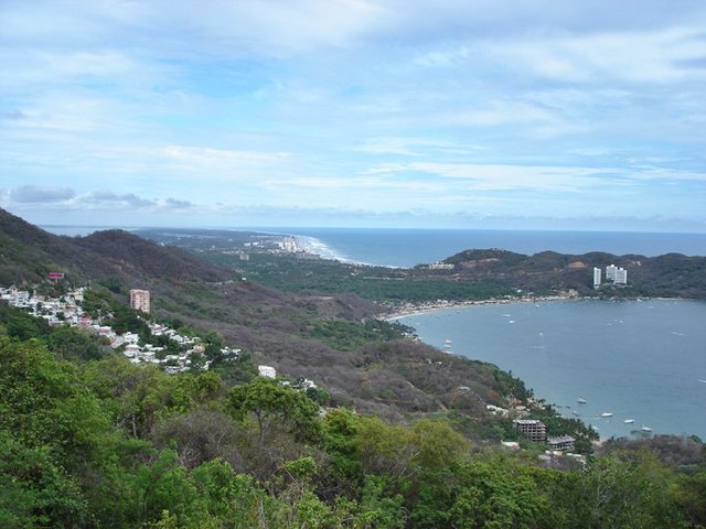 01-01 Acapulco.jpg