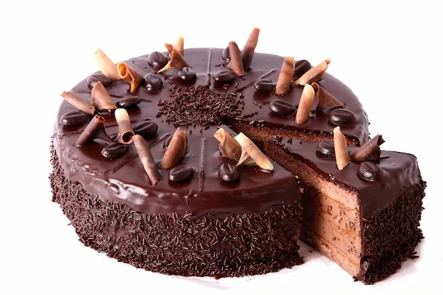 chocolate-cake-with-chocolate-sprinkles_144627-8998.webp