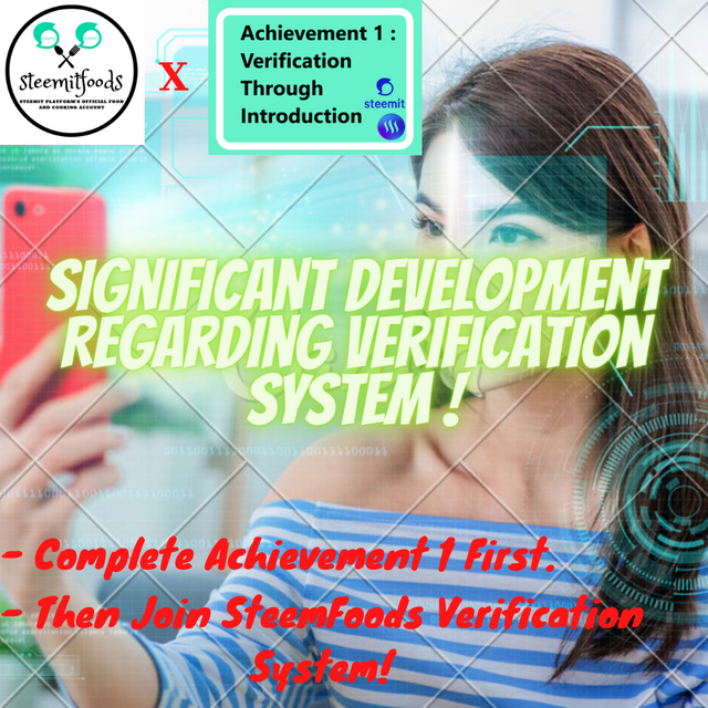 Achievement 1 X Verification System.png