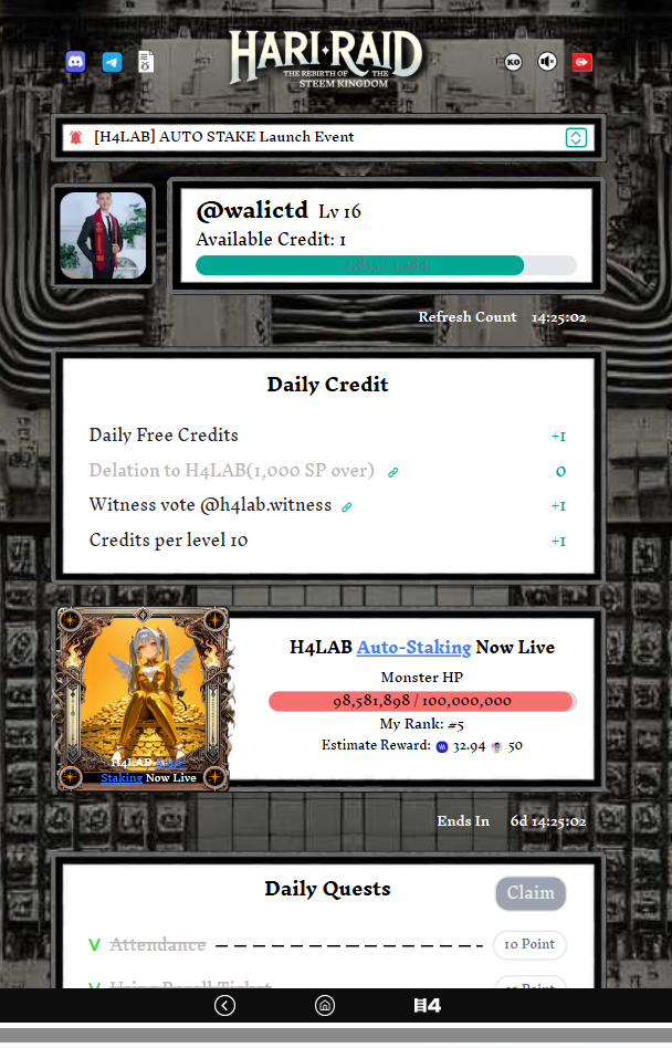 Screenshot 2025-10-11 163500.png