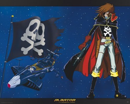 poster-affiche-albator-78-space-pirate.jpg