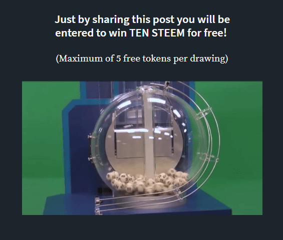 Lotto Max Free.png
