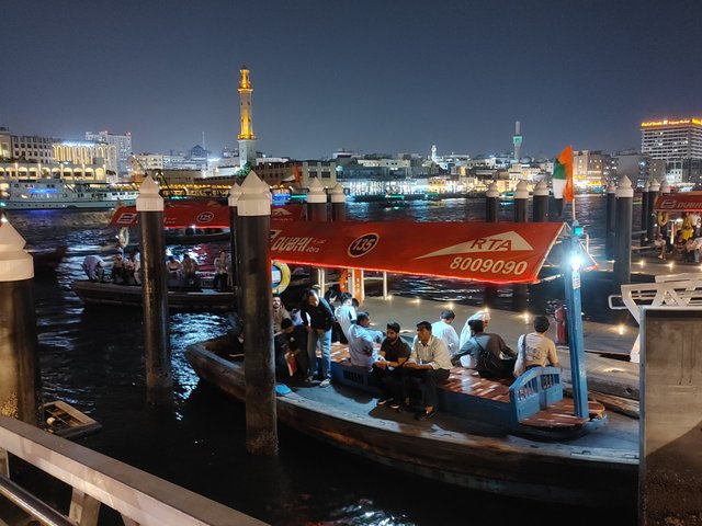 IMG-20241009-WA0032.jpg
