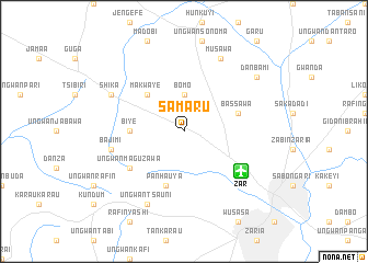 locmap_SAMARU_7.4653333X11.0466667X7.8013333X11.2866667.png