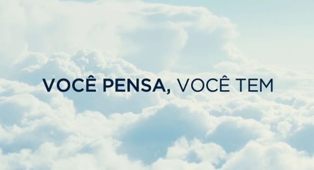 5-dicas-para-usar-a-lei-da-atração-830x450.jpg