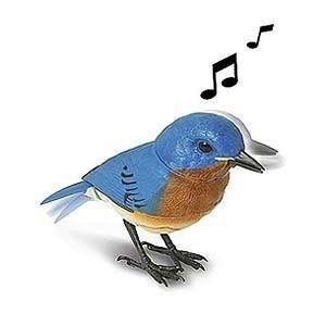 takara-breezy-singers-sensor-animated-bird_1_f73c8c35f3175238215b443ea3970346.jpg