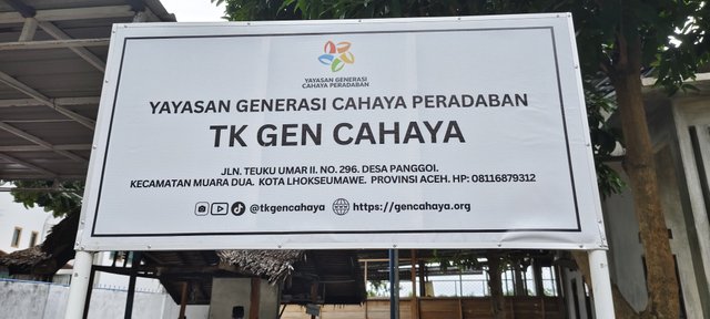 Bustanul Mustafa  Pamplet yayasan.jpeg