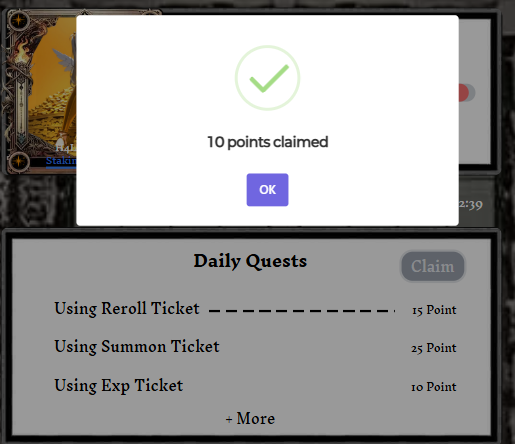 Screenshot 2025-10-14 145725.png