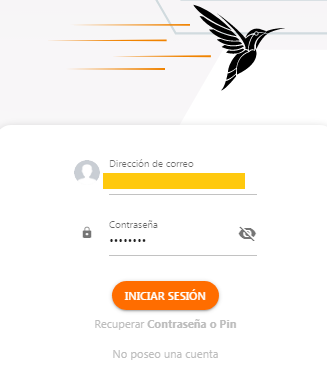 STE.png