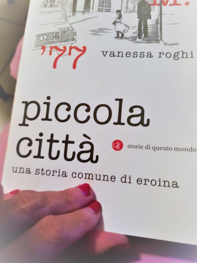 piccola città .jpg