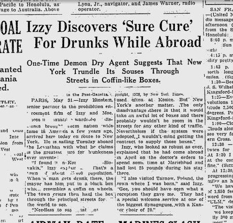 06-01 Pittsburgh Post-Gazette 1June1928.jpg