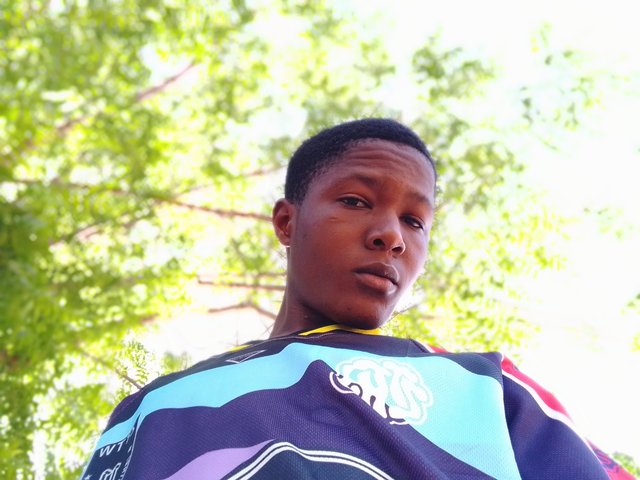 IMG_20250420_083221_380.jpg