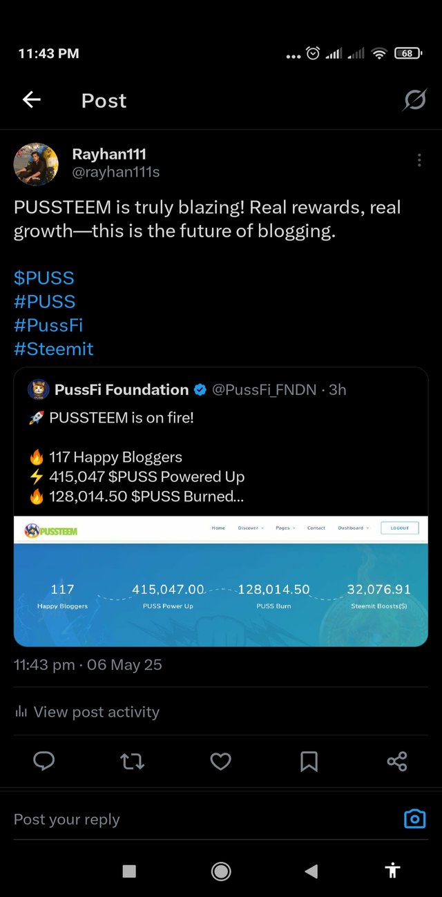 Screenshot_2025-05-06-23-43-44-269_com.twitter.android.jpg
